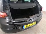  Opel  Astra Opel  1.4 Turbo 110kW 120 Jaar Edition Auto 5d #43