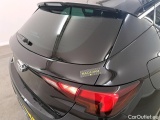  Opel  Astra Opel  1.4 Turbo 110kW 120 Jaar Edition Auto 5d #49