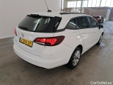  Opel  Astra Opel  Sports Tourer 1.2 turbo S/S 96kW Business Edition 5d #2