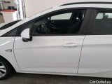  Opel  Astra Opel  Sports Tourer 1.2 turbo S/S 96kW Business Edition 5d #15