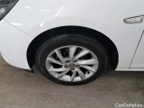  Opel  Astra Opel  Sports Tourer 1.2 turbo S/S 96kW Business Edition 5d #17