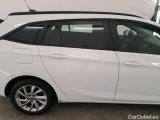  Opel  Astra Opel  Sports Tourer 1.2 turbo S/S 96kW Business Edition 5d #23