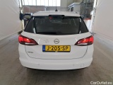  Opel  Astra Opel  Sports Tourer 1.2 turbo S/S 96kW Business Edition 5d #28