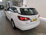  Opel  Astra Opel  Sports Tourer 1.2 turbo S/S 96kW Business Edition 5d #31