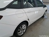  Opel  Astra Opel  Sports Tourer 1.2 turbo S/S 96kW Business Edition 5d #36