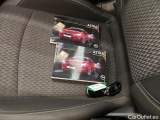  Opel  Astra Opel  1.2 turbo 81kW Elegance 5d #4