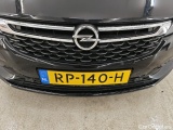  Opel  Astra Opel  1.2 turbo 81kW Elegance 5d #5