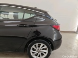  Opel  Astra Opel  1.2 turbo 81kW Elegance 5d #9