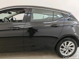  Opel  Astra Opel  1.2 turbo 81kW Elegance 5d #10