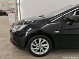  Opel  Astra Opel  1.2 turbo 81kW Elegance 5d #12