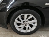  Opel  Astra Opel  1.2 turbo 81kW Elegance 5d #13