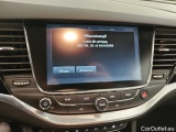  Opel  Astra Opel  1.2 turbo 81kW Elegance 5d #15