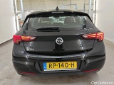  Opel  Astra Opel  1.2 turbo 81kW Elegance 5d #18