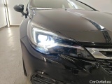  Opel  Astra Opel  1.2 turbo 81kW Elegance 5d #25