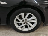  Opel  Astra Opel  1.2 turbo 81kW Elegance 5d #30