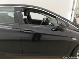  Opel  Astra Opel  1.2 turbo 81kW Elegance 5d #31