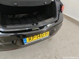  Opel  Astra Opel  1.2 turbo 81kW Elegance 5d #53