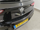  Opel  Astra Opel  1.2 turbo 81kW Elegance 5d #60