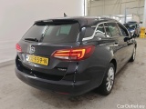  Opel  Astra Opel  Sports Tourer 1.4 Turbo 110kW Start/Stop Innovation 5d #2