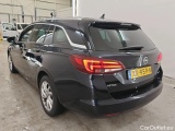  Opel  Astra Opel  Sports Tourer 1.4 Turbo 110kW Start/Stop Innovation 5d #9