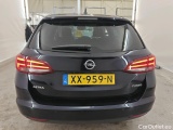  Opel  Astra Opel  Sports Tourer 1.4 Turbo 110kW Start/Stop Innovation 5d #10