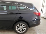  Opel  Astra Opel  Sports Tourer 1.4 Turbo 110kW Start/Stop Innovation 5d #13