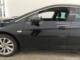 Opel  Astra Opel  Sports Tourer 1.4 Turbo 110kW Start/Stop Innovation 5d #15