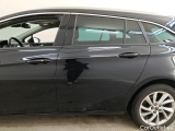  Opel  Astra Opel  Sports Tourer 1.4 Turbo 110kW Start/Stop Innovation 5d #14