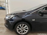  Opel  Astra Opel  Sports Tourer 1.4 Turbo 110kW Start/Stop Innovation 5d #16