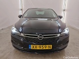  Opel  Astra Opel  Sports Tourer 1.4 Turbo 110kW Start/Stop Innovation 5d #22