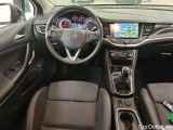  Opel  Astra Opel  Sports Tourer 1.4 Turbo 110kW Start/Stop Innovation 5d #24