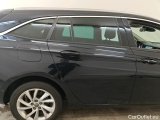  Opel  Astra Opel  Sports Tourer 1.4 Turbo 110kW Start/Stop Innovation 5d #25