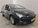  Opel  Astra Opel  Sports Tourer 1.4 Turbo 110kW Start/Stop Innovation 5d #26