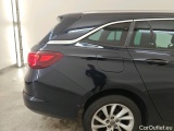  Opel  Astra Opel  Sports Tourer 1.4 Turbo 110kW Start/Stop Innovation 5d #27