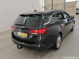  Opel  Astra Opel  Sports Tourer 1.2 turbo 96kW Business Executive 5d #2