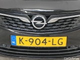  Opel  Astra Opel  Sports Tourer 1.2 turbo 96kW Business Executive 5d #5