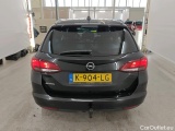  Opel  Astra Opel  Sports Tourer 1.2 turbo 96kW Business Executive 5d #8