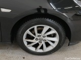  Opel  Astra Opel  Sports Tourer 1.2 turbo 96kW Business Executive 5d #10
