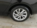  Opel  Astra Opel  Sports Tourer 1.2 turbo 96kW Business Executive 5d #16