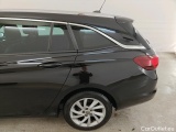  Opel  Astra Opel  Sports Tourer 1.2 turbo 96kW Business Executive 5d #17