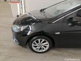  Opel  Astra Opel  Sports Tourer 1.2 turbo 96kW Business Executive 5d #20