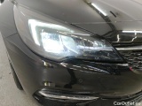  Opel  Astra Opel  Sports Tourer 1.2 turbo 96kW Business Executive 5d #25