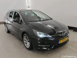  Opel  Astra Opel  Sports Tourer 1.2 turbo 96kW Business Executive 5d #26