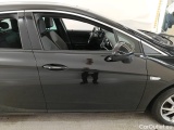  Opel  Astra Opel  Sports Tourer 1.2 turbo 96kW Business Executive 5d #27