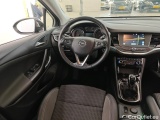  Opel  Astra Opel  Sports Tourer 1.2 turbo 96kW Business Executive 5d #29