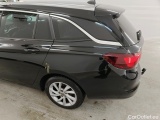  Opel  Astra Opel  Sports Tourer 1.2 turbo 96kW Business Executive 5d #42