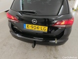  Opel  Astra Opel  Sports Tourer 1.2 turbo 96kW Business Executive 5d #63