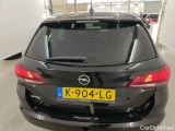  Opel  Astra Opel  Sports Tourer 1.2 turbo 96kW Business Executive 5d #65
