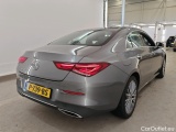  Mercedes  CLA-Klasse Mercedes-Benz CLA CLA 250 e DCT Bus. Sol. Luxury Limited 4d + Pano #2