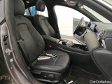  Mercedes  CLA-Klasse Mercedes-Benz CLA CLA 250 e DCT Bus. Sol. Luxury Limited 4d + Pano #3